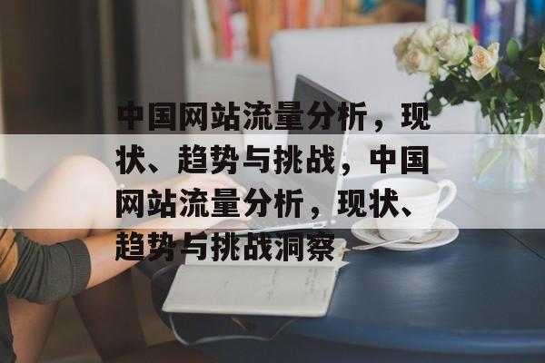中国网站流量分析，现状、趋势与挑战，中国网站流量分析，现状、趋势与挑战洞察