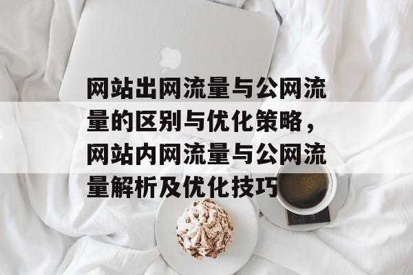 网站出网流量与公网流量的区别与优化策略，网站内网流量与公网流量解析及优化技巧