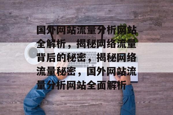 国外网站流量分析网站全解析，揭秘网络流量背后的秘密，揭秘网络流量秘密，国外网站流量分析网站全面解析