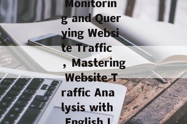 Exploring English Websites for Monitoring and Querying Website Traffic，Mastering Website Traffic Analysis with English Language Tools and Websites