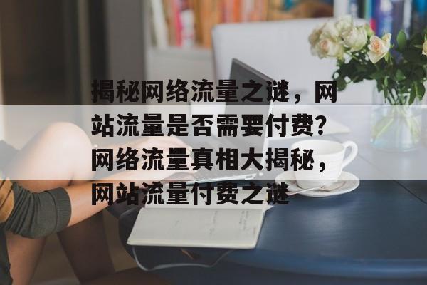 揭秘网络流量之谜，网站流量是否需要付费？网络流量真相大揭秘，网站流量付费之谜