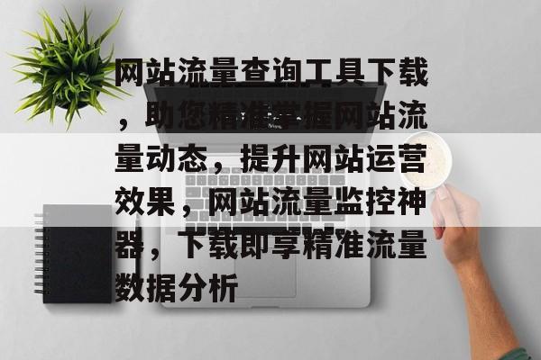网站流量查询工具下载，助您精准掌握网站流量动态，提升网站运营效果，网站流量监控神器，下载即享精准流量数据分析