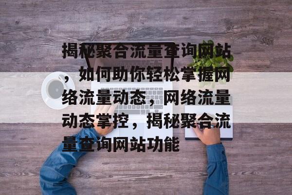 揭秘聚合流量查询网站，如何助你轻松掌握网络流量动态，网络流量动态掌控，揭秘聚合流量查询网站功能