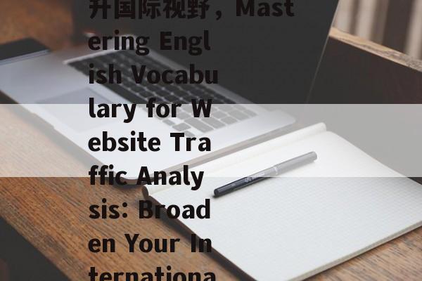 网站流量英文表达详解，掌握这些关键词，提升国际视野，Mastering English Vocabulary for Website Traffic Analysis: Broaden Your International Perspective