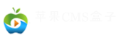 青柠影迷会 - 最新电影电视剧免费在线观看