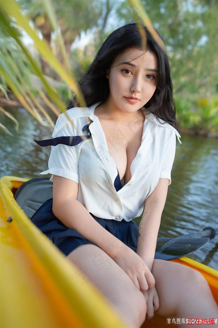 中国轰炸机