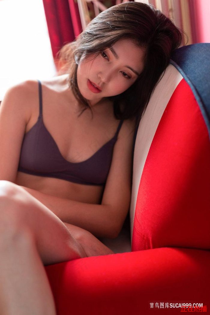 中国轰炸机