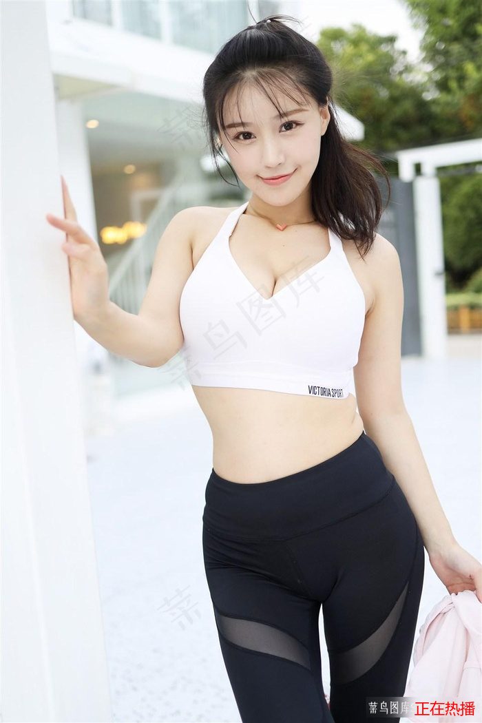 【唧唧日常电视剧免费播放在线观看 · 金瓶海之婬乱天在线观看】高清完整版