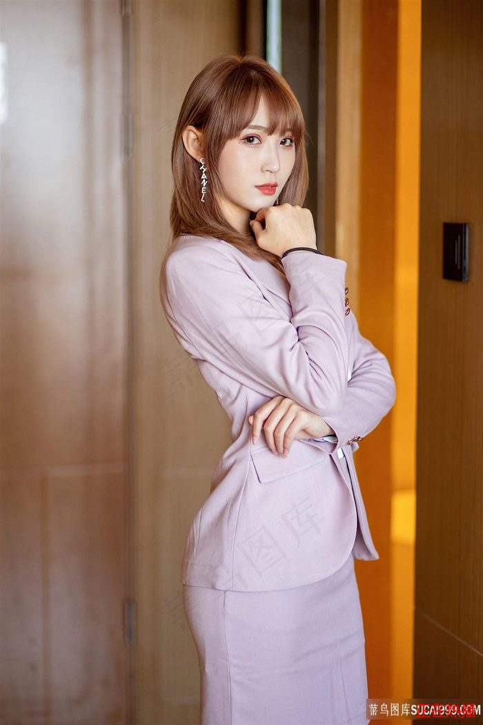 中国轰炸机