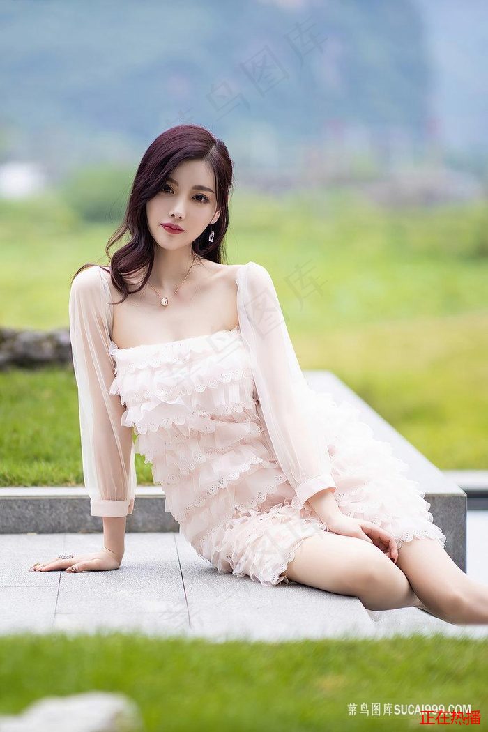 金瓶海之婬乱天在线观看