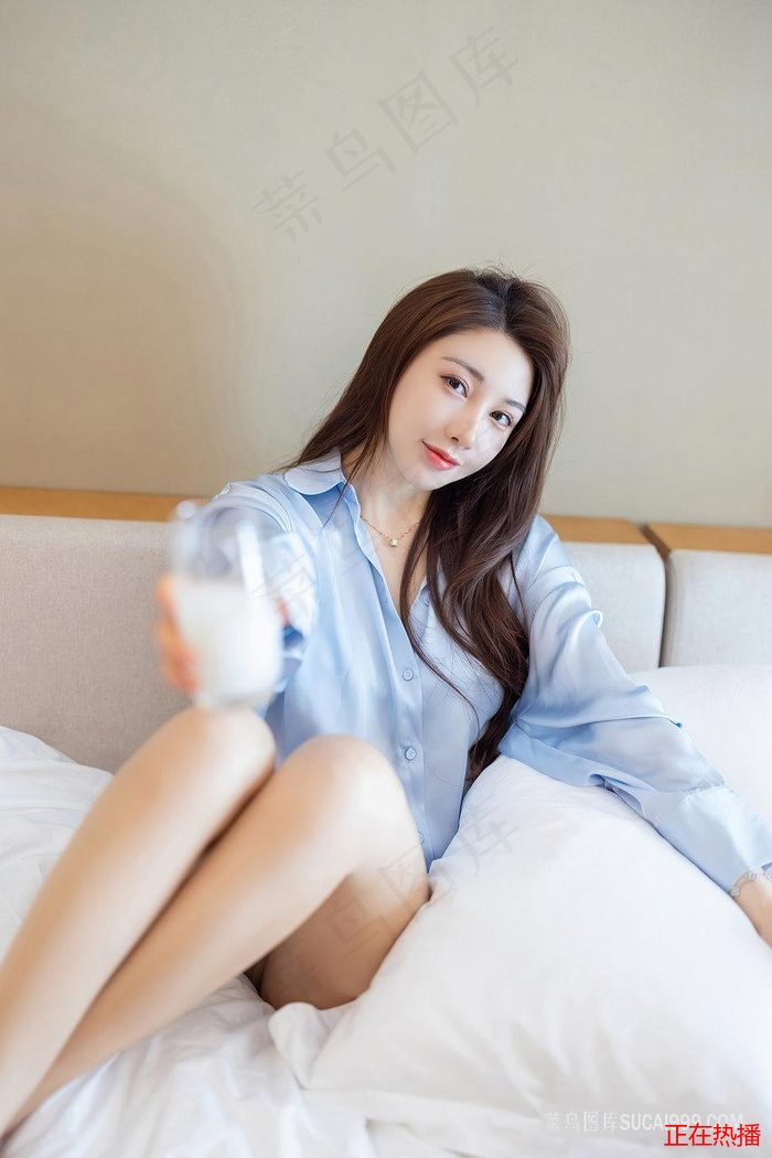 免费观看剧的软件 · 白夜追凶最终boss是谁 精彩合辑