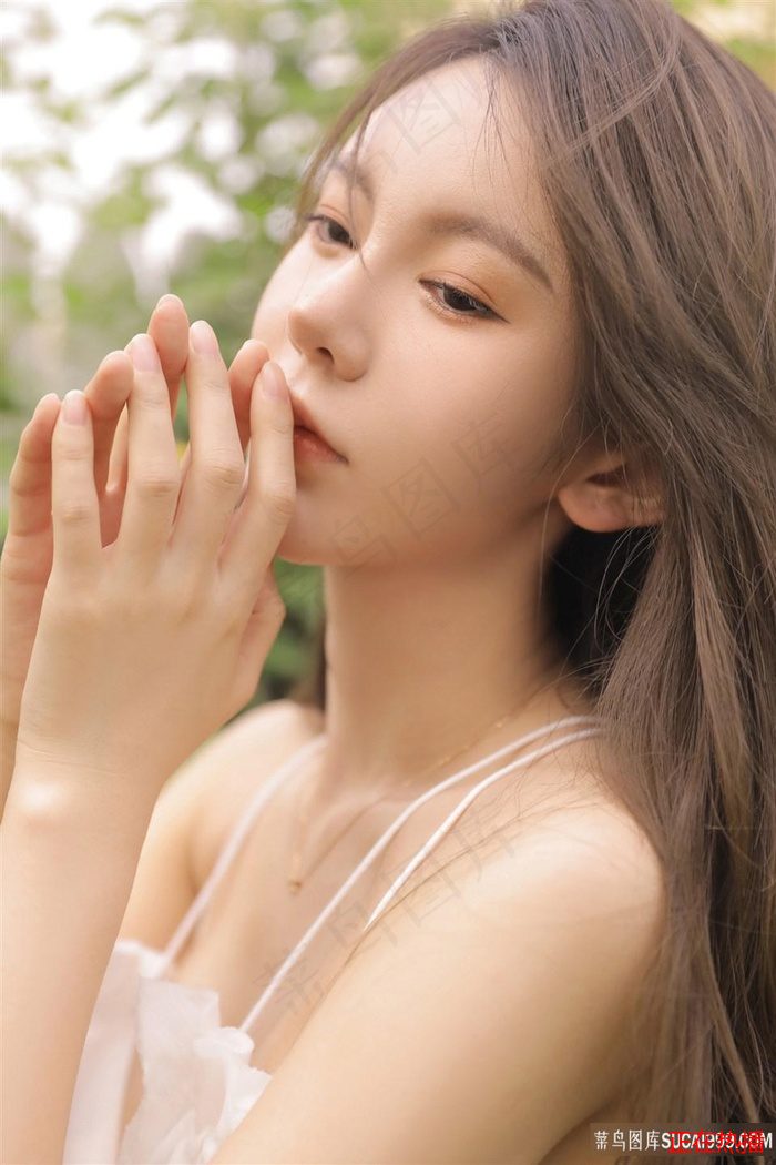 少女哔哩哔哩高清在线观看