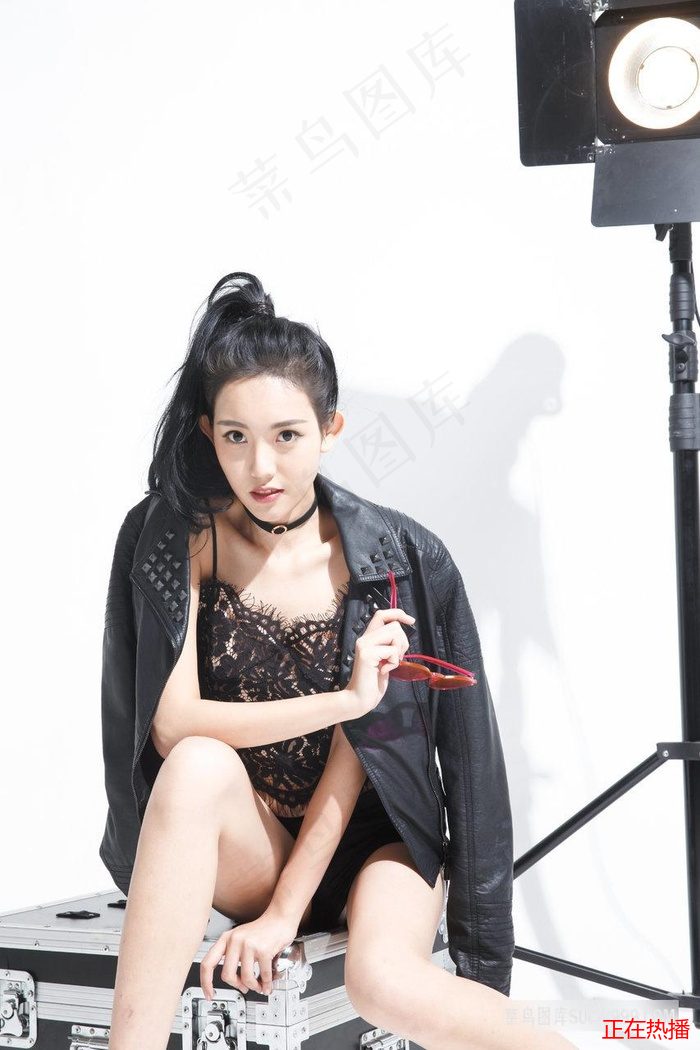 金瓶海之婬乱天在线观看