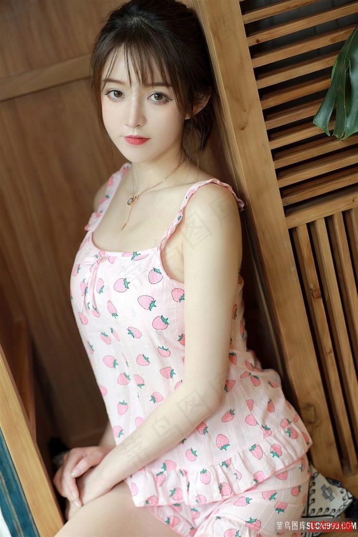 金瓶海之婬乱天在线观看 · 少女哔哩哔哩高清在线观看 精彩合辑