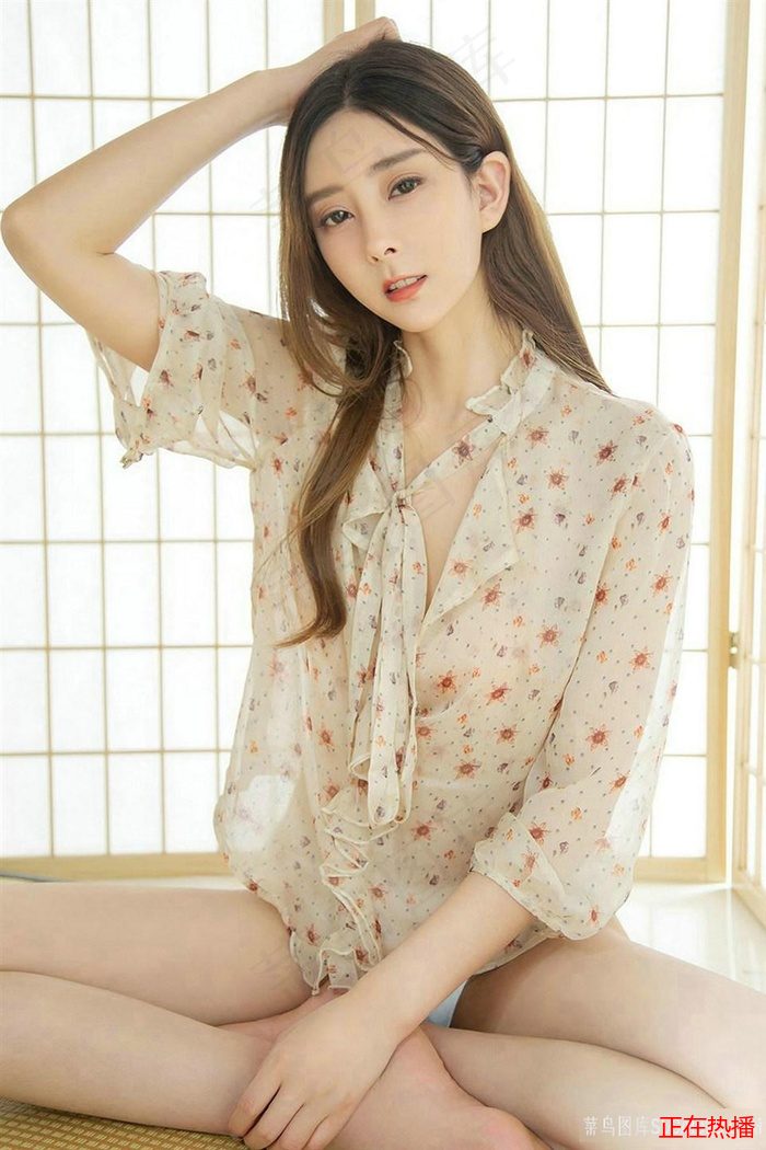 白夜追凶最终boss是谁