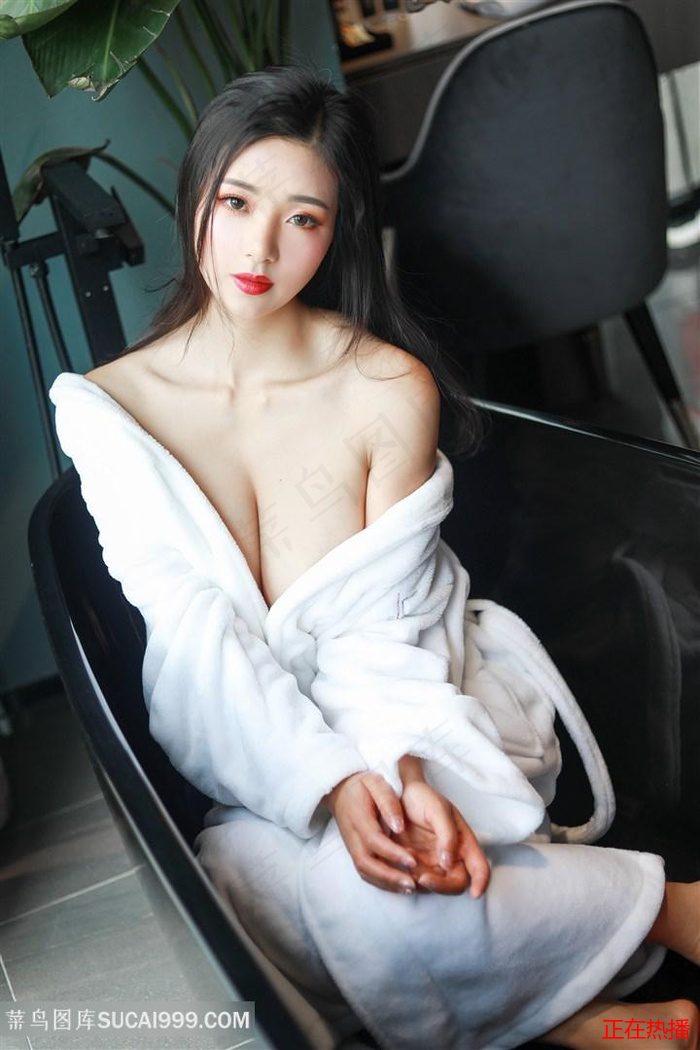 白夜追凶最终boss是谁