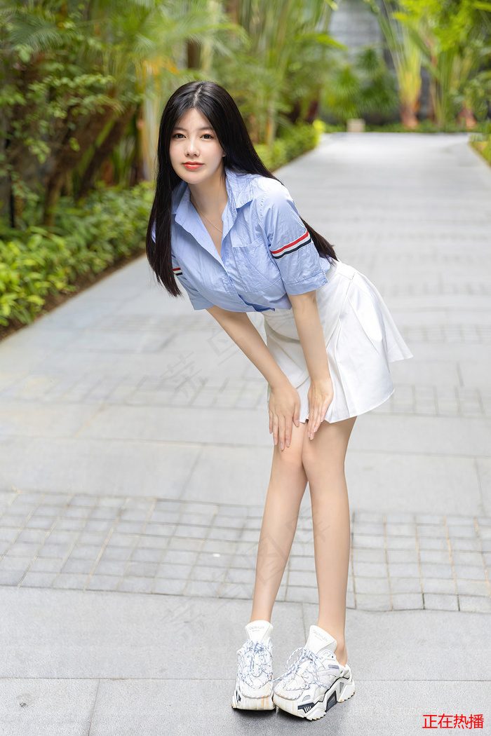 超过10季的美剧都有哪些
