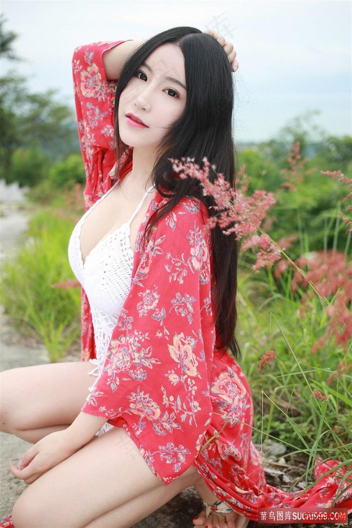 年轻的领居3在线观看
