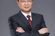 兴业基金人事大洗牌进行时!钱睿南终究还是被挤下了牌桌 兴业基金人事大洗牌进行时!钱睿南终究还是被挤下了牌桌
