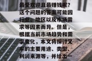 叉车作为一种重型设备,广泛应用于各种行业中。然而,在众多的叉车类型中,哪一种叉车最受欢迎且最赚钱呢?这个问题的答案可能因行业、地区以及市场需求等因素而异。但是,根据当前市场趋势和需求变化,本文将探讨叉车的主要用途、类型、利润来源等,并给出一些关于叉车投资的建议。,叉车类型及其在不同行业的应用,一个深入分析 叉车作为一种重型设备,广泛应用于各种行业中。然而,在众多的叉车类型中,哪一种叉车最受欢迎且最赚钱呢?这个问题的答案可能因行业、地区以及市场需求等因素而异。但是,根据当前市场趋势和需求变化,本文将探讨叉车的主要用途、类型、利润来源等,并给出一些关于叉车投资的建议。,叉车类型及其在不同行业的应用,一个深入分析