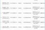 不法分子冒用中信集团子公司名义设立公司，中信集团发布严正声明