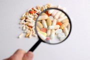 6家企业在第七批集采串通投标:退回医保资金损失,暂停一定期限内集采资格 6家企业在第七批集采串通投标:退回医保资金损失,暂停一定期限内集采资格