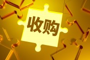 刘强东斥资185亿，想在欧洲“再造一个京东”