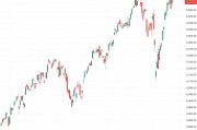 高盛分析师:资金流入有望推动标普500指数本周创新高 但是...... 高盛分析师:资金流入有望推动标普500指数本周创新高 但是......