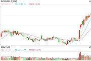 比亚迪联手大疆发布车载无人机系统 王传福：秉承全球思维和共赢思维，拥抱科技生态