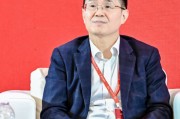 隆基绿能钟宝申:让真正有技术有质量运营高效的企业牵头整合资源 隆基绿能钟宝申:让真正有技术有质量运营高效的企业牵头整合资源