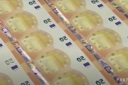 德国新政风暴：梅尔茨力推5000亿改革，欧元三天大涨4%创近四个月新高