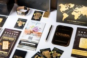 如何计算豆制品成本与期货交易的关系？成本计算对交易有何影响？