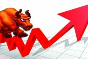2024年8月29日涨停板早知道:七大利好有望发酵 2024年8月29日涨停板早知道:七大利好有望发酵