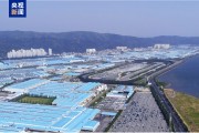 韩国现代汽车蔚山工厂发生窒息事故 致3人死亡 韩国现代汽车蔚山工厂发生窒息事故 致3人死亡