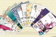 信用卡逾期后的催收流程是怎样的？