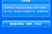 中泰证券保荐民士达IPO项目质量评级B级 信披质量有待提高 中泰证券保荐民士达IPO项目质量评级B级 信披质量有待提高