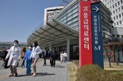 尹锡悦留下的这摊事终于被平了