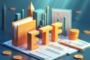 资金抄底踊跃！股票ETF单日净流入超百亿元，创二月最高