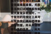 在当今的信息时代,数据分析和可视化的工具变得越来越重要。尤其是当我们试图理解和解释大量复杂数据时,一个有效的可视化工具可以帮助我们更好地理解这些数据,并从中提取有价值的信息。,从大数据中挖掘价值,使用可视化工具的必要性 在当今的信息时代,数据分析和可视化的工具变得越来越重要。尤其是当我们试图理解和解释大量复杂数据时,一个有效的可视化工具可以帮助我们更好地理解这些数据,并从中提取有价值的信息。,从大数据中挖掘价值,使用可视化工具的必要性