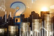 货币基金,6月赎回超4800亿!利率走低下限在哪? 货币基金,6月赎回超4800亿!利率走低下限在哪?