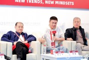 博将资本罗阗：有梦想的创业者不屑于造假，近年最大的庆幸是“人没有投错”
