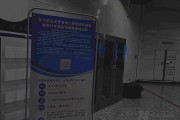 每经实探 | 自港澳入境免税额提高至1.2万元,香港商场从业者期待消费提振 每经实探 | 自港澳入境免税额提高至1.2万元,香港商场从业者期待消费提振