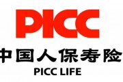 如何购买人保车险并实现最佳保障？这种购买决策有哪些考虑因素？