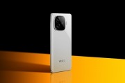 iQOO Z9 Turbo长续航版明年1月发布 配7000mAh电池? iQOO Z9 Turbo长续航版明年1月发布 配7000mAh电池?