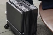 铝框箱子怎么设置密码(铝框密码箱密码锁图解)