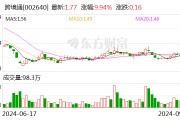 昔日跨境电商一哥 为何还不起800万元? 昔日跨境电商一哥 为何还不起800万元?