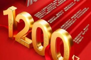 新高！华宝基金旗下权益ETF规模首超1200亿元！