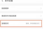 苹果x支付宝怎么设置刷脸支付(苹果x支付宝怎么设置刷脸支付方式) 苹果x支付宝怎么设置刷脸支付(苹果x支付宝怎么设置刷脸支付方式)