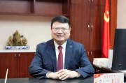 浦发银行中层人事调整 多名人员晋升