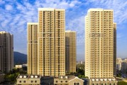 租房纠纷起诉如何进行？起诉的流程和要点是什么？